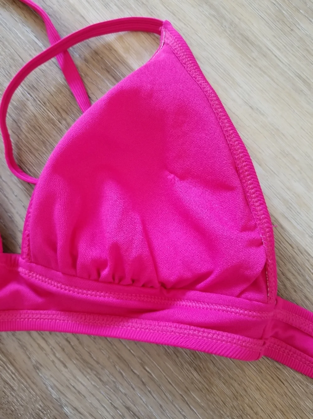 Shade & Shore size nwt